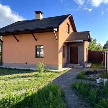 ОРЕНДА будинку в Гореничах, ЦІНА ТОП
