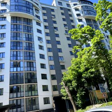 Продається 2 кімнатна квартира по вул. Чумацька ЖК Панорама