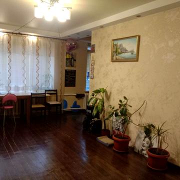 Брюллова вул., 12