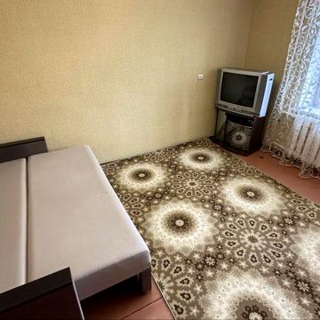1к квартира, р-н Новопричистенської, вул. Різдвяна