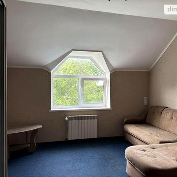 Продаж 1к Квартира Мечникова вулиця ЖК ул. Мечникова, 116