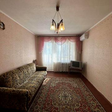 Оренда 1 кім кв Савчука Паркова Міськсад 9/9 меблі техніка