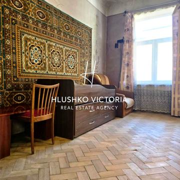 Тараса Шевченка просп., 10