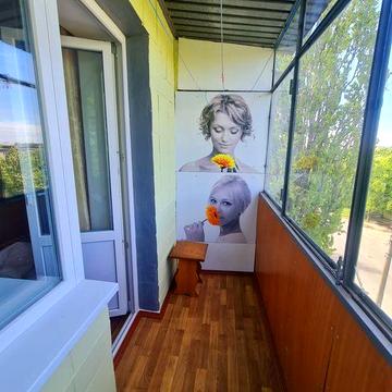 Оренда 2х.кімн.Алмазний.