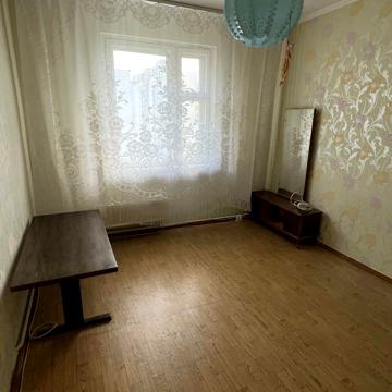 Бориса Гмирі вул., 9-А