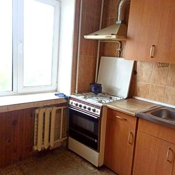 Здам 1-но кімнатну квартиру р-н.ЗАЗ