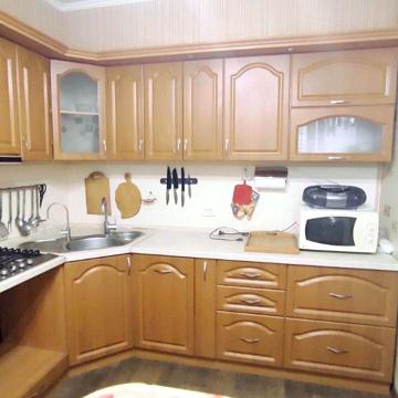 Рятувальників вул., 20