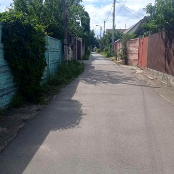 провулок Рибальський