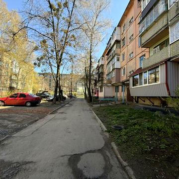 хоткевича, 4