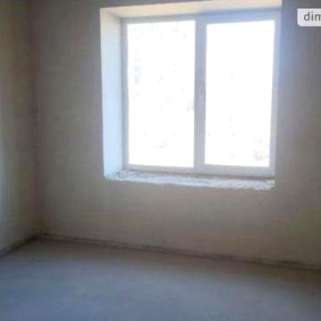 Продаж 1к Квартира Центральна (Леніна) вулиця