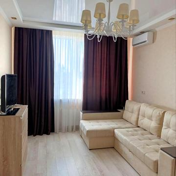 Люстдорфська дорога вул., 90г