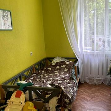 Львівське шосе, 47