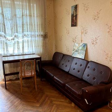 Оренда 2/х кім кв з меблями та технікою. Вул. Пухова 130, Епіцентр