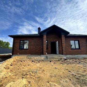 Продаж будинку, без комісіі для покупця