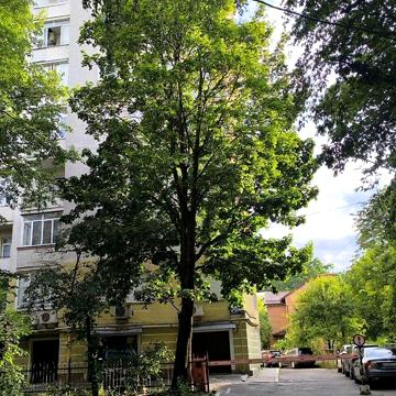 Продаж 4к Квартира Академіка Сахарова Андрія вулиця
