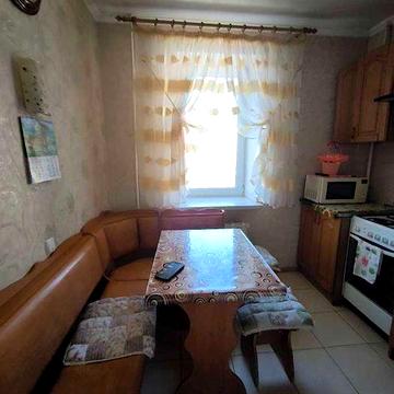 Здам 2х кім вже сьогодні Щорса 2б