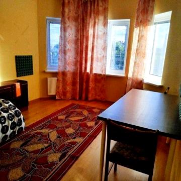 Сдается современный дом, Черноморка, Золотая Горка