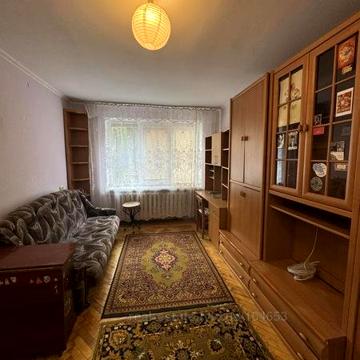 Медової Печери вул. Личаківський район