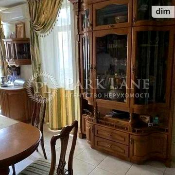 Продаж 3 кімн кв з ремонтом 128 кв.м Кудрявський узвіз 3А Обсерваторна