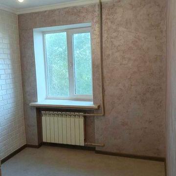 Продам 1 ком.кв по ул.Стретенской 31 м.кв 4/5эт