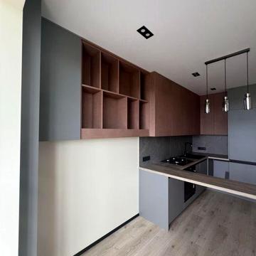 Продаж 1-кімнатної квартири в ЖК Домашній 2 . Присутній торг. ЖК «Домашній»