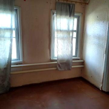 Срочная продажа дома  в центре Змиева