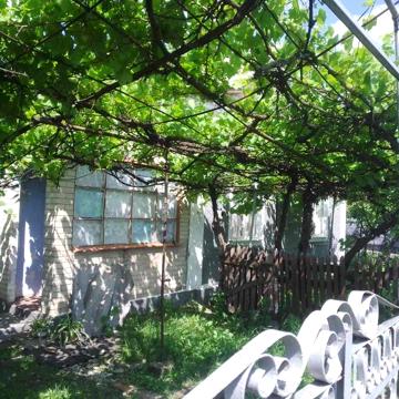 Будинок город 20 соток