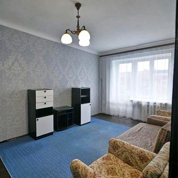 Оренда 2х квартири в центрі міста. Вул. Набережна.