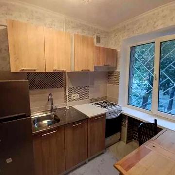 Продам 1к квартиру на ж/м Сонячний