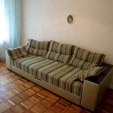 Дмитра Дорошенка вул. (Чигоріна), 59