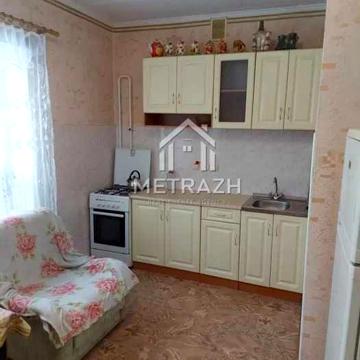 Супер цена 1К м\р 535 Салтовка ул. Зубенко метро Ак.Павлова 79132 жк ЖУРАВЛИ