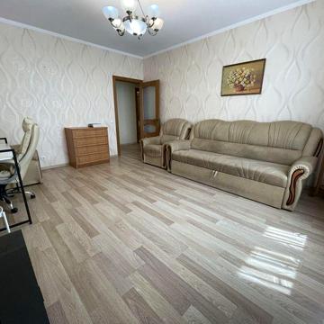 Повний фарш. ЖК Петрівський Квартал. Оренда двокімнатної квартири