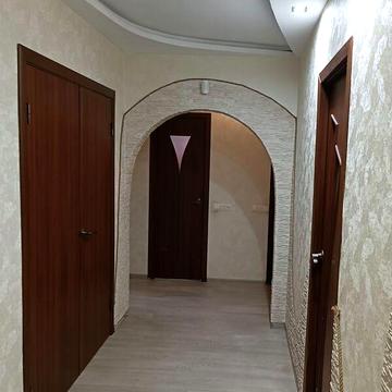 Продаж 3к Квартира Покровська (Щорса) вулиця