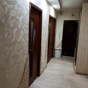 Продаж 3к Квартира Покровська (Щорса) вулиця