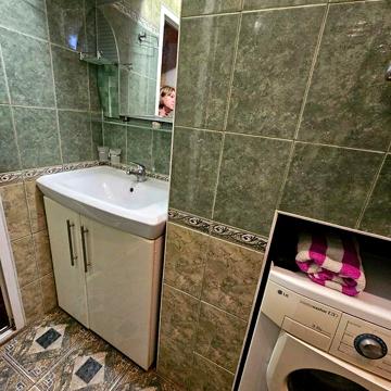 Продаж 2к Квартира Чоботарська вулиця