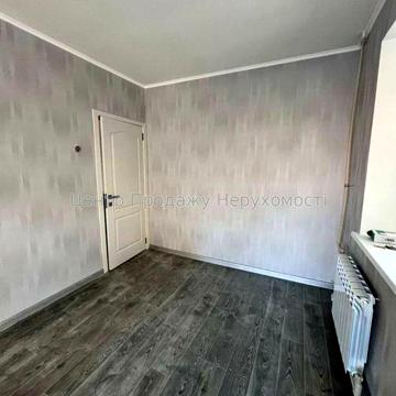 Екс! Продаж/єВідновлення. 3-к. кв. в Харкові. Салтівка