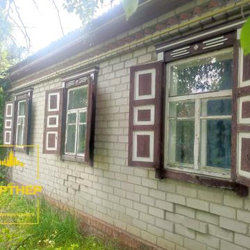 суворова
