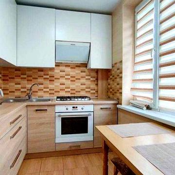 Терміново продам 3-кімнатну квартиру в Дергачах по вул. Садовій
