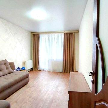Терміново продам 3-кімнатну квартиру в Дергачах по вул. Садовій