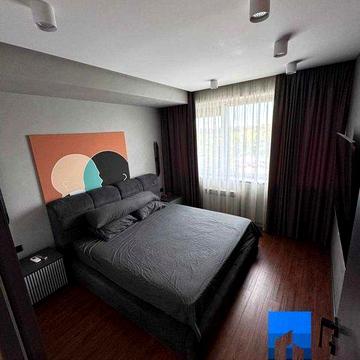 Продам стильную 2к квартиру студию в ЖК Victory Hall! Победа! ЖК Victory Hall