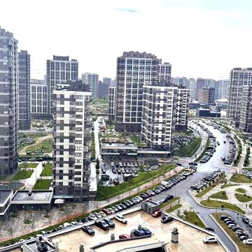 Оренда 2х кімнатної квартири , вул.Данченка, Виноградар