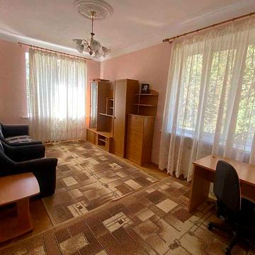 Джона Маккейна 37,  2 к. квартира Газ! ст м Звіринецька, Печерська