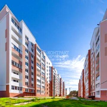 Барабашова вул., 10в