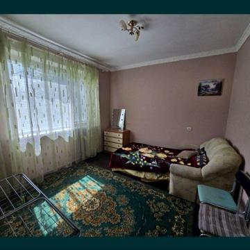 Оренда 2-х кімнатної квартири м. Берегове Закарпатська область