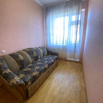 Продаж 3к Квартира Шухевича Романа вулиця