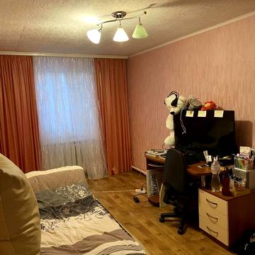 Купріна вул., 34