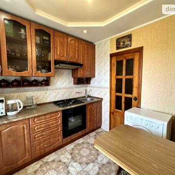 Продаж 2к Квартира Антонова Олега (Карла Маркса) вулиця