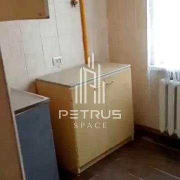 Романа Шухевича просп. (Генерала Ватутіна), 24-В