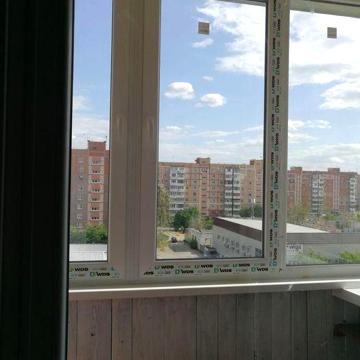 Оренда 1 кімнатної квартири вул. Водограйна