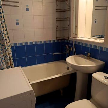 Продаж 2к Квартира Зернова вулиця